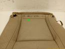 Cadillac Eldorado Passenger Right Front Lower Seat Cushion-10