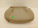 Cadillac Eldorado Passenger Right Front Lower Seat Cushion-11