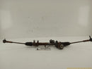 Cadillac Eldorado Power Steering Rack & Pinion-1