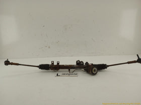 Cadillac Eldorado Power Steering Rack & Pinion