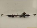 Cadillac Eldorado Power Steering Rack & Pinion-2