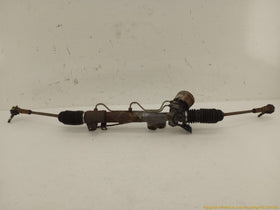 Cadillac Eldorado Power Steering Rack & Pinion - 0