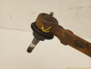 Cadillac Eldorado Power Steering Rack & Pinion-3
