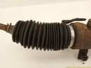 Cadillac Eldorado Power Steering Rack & Pinion-5
