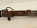 Cadillac Eldorado Power Steering Rack & Pinion-6