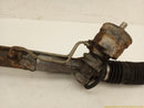 Cadillac Eldorado Power Steering Rack & Pinion-7