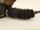 Cadillac Eldorado Power Steering Rack & Pinion-8