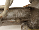 Cadillac Eldorado Power Steering Rack & Pinion-10