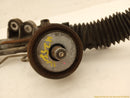 Cadillac Eldorado Power Steering Rack & Pinion-11