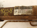 Cadillac Eldorado Power Steering Rack & Pinion-12