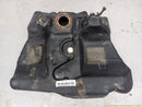 Cadillac Eldorado Fuel Gas Tank-1