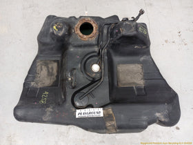 Cadillac Eldorado Fuel Gas Tank