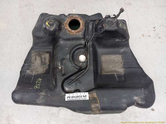 Cadillac Eldorado Fuel Gas Tank