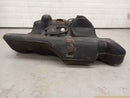 Cadillac Eldorado Fuel Gas Tank-2