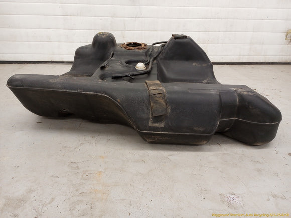 Cadillac Eldorado Fuel Gas Tank