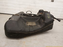 Cadillac Eldorado Fuel Gas Tank-3