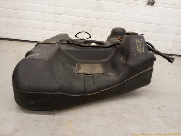 Cadillac Eldorado Fuel Gas Tank