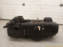 Cadillac Eldorado Fuel Gas Tank-4