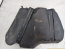 Cadillac Eldorado Fuel Gas Tank-6