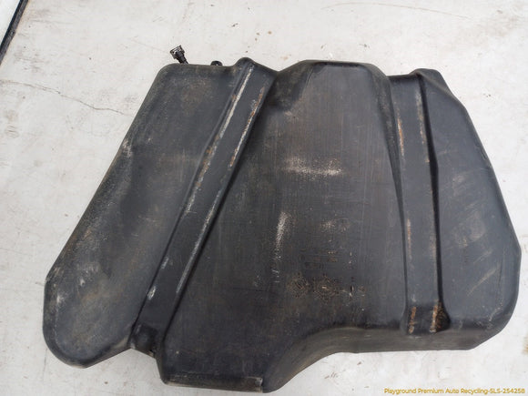 Cadillac Eldorado Fuel Gas Tank