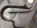 Cadillac Eldorado Fuel Gas Tank-7