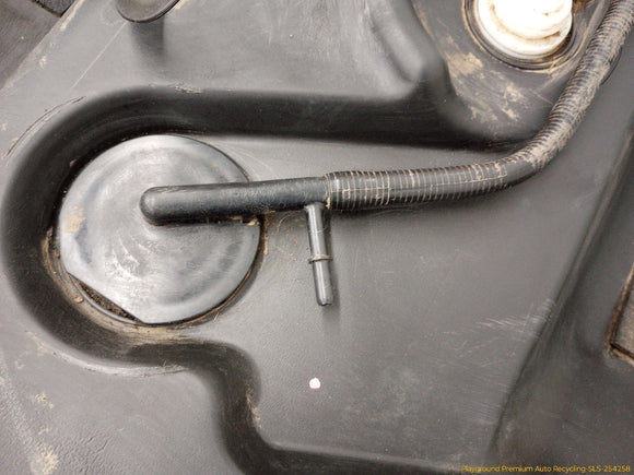 Cadillac Eldorado Fuel Gas Tank