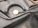 Cadillac Eldorado Fuel Gas Tank-8