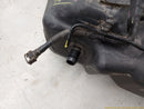 Cadillac Eldorado Fuel Gas Tank-10