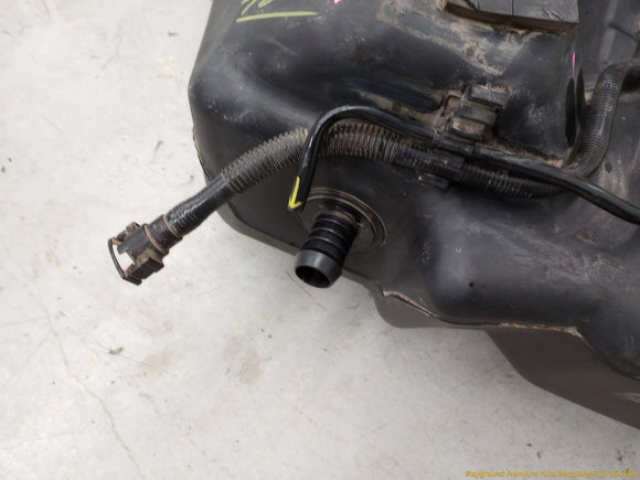Cadillac Eldorado Fuel Gas Tank