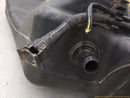 Cadillac Eldorado Fuel Gas Tank-11