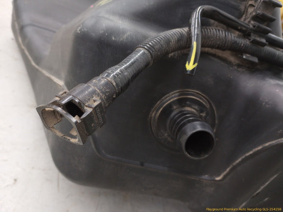 Cadillac Eldorado Fuel Gas Tank