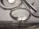 Cadillac Eldorado Fuel Gas Tank-12