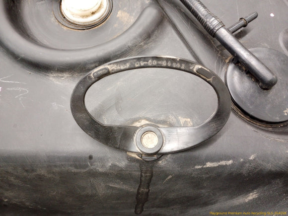 Cadillac Eldorado Fuel Gas Tank