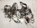 Cadillac Eldorado Vehicle Body Wire Harness-1