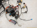 Cadillac Eldorado Vehicle Body Wire Harness-2