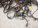 Cadillac Eldorado Vehicle Body Wire Harness-3