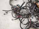 Cadillac Eldorado Vehicle Body Wire Harness-4
