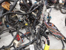 Cadillac Eldorado Vehicle Body Wire Harness-5