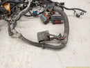 Cadillac Eldorado Vehicle Body Wire Harness-6