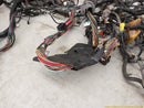 Cadillac Eldorado Vehicle Body Wire Harness-7