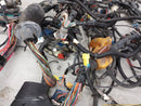 Cadillac Eldorado Vehicle Body Wire Harness-8