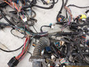 Cadillac Eldorado Vehicle Body Wire Harness-9