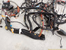 Cadillac Eldorado Vehicle Body Wire Harness-12