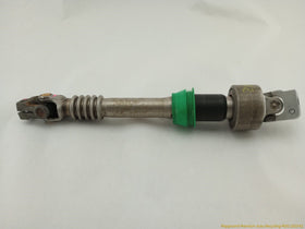 BMW 645CI Intermediate Shaft - 0