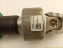 BMW 645CI Intermediate Shaft-4