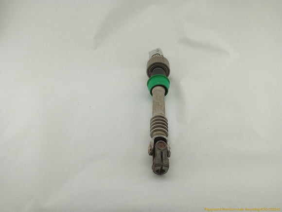 BMW 645CI Intermediate Shaft