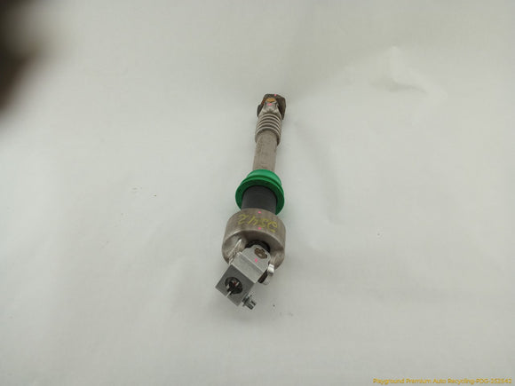 BMW 645CI Intermediate Shaft