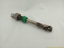 BMW 645CI Intermediate Shaft-11