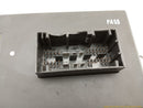 BMW 645CI Dynamic Drive Control Module-4