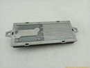 BMW 645CI Dynamic Drive Control Module-6